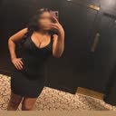 @nia.8x