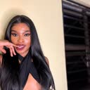 @nia_long21