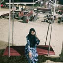 @nia_tisya09