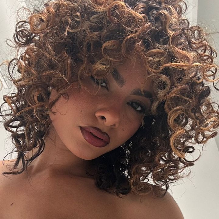 @niaa321