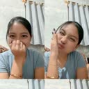 @niaa_slebe1