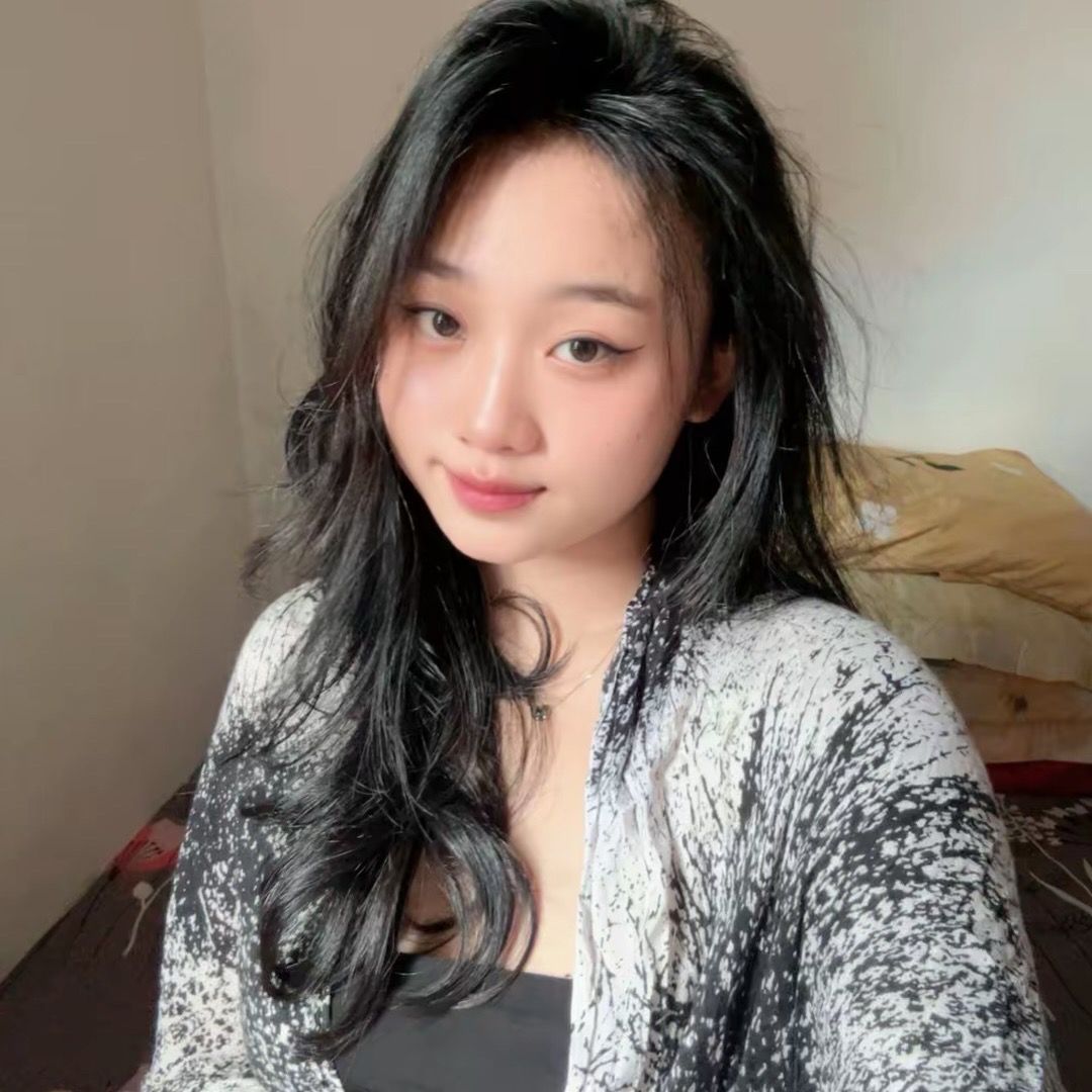 @niaaaa4aaaa
