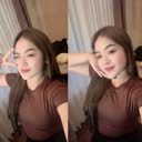 @niaaaa525