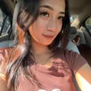 @niaaaaaaaa545