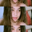 @niaaww15