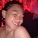 @niadndz