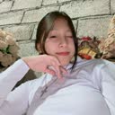 @nialanzz