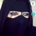 @niama_mohamd