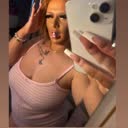 @niamh.mae.xx