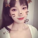 @niannian123456