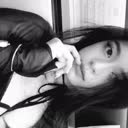 @niatall0_