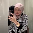 @niayzid