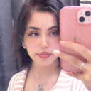@nibras_218