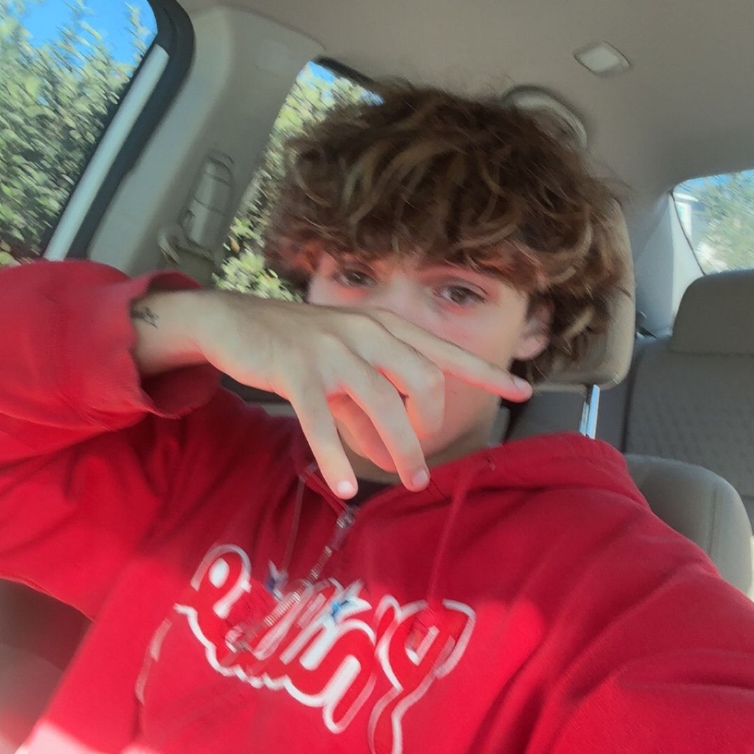 @nic.baum3