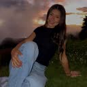 @nic_esquivel3