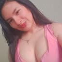 @nica782009