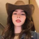 @nicasio_angeline