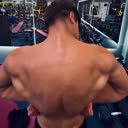 @nicat_fit