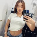 @niccarvejani__