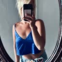 @niccccs__
