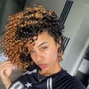 @nicce_tryyyy
