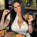 @niccolemelanie