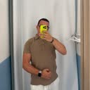 @niccoloquadrio