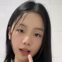 @nice16ja