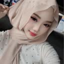 @nichaa_91