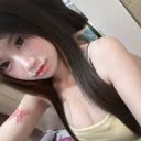@nichairgbi5