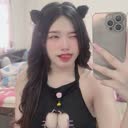 @nichamdg1ly