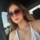 @nicholemarieeee