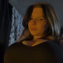 @nicholeride2.0