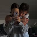@nici.040709