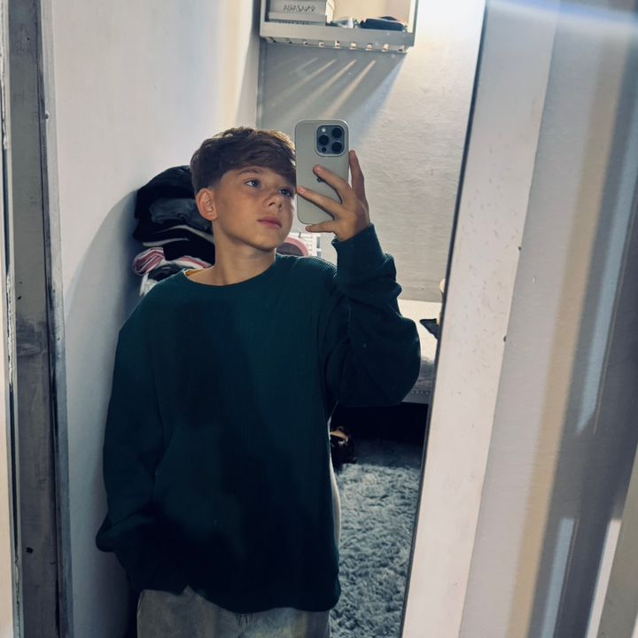 @niciobenn