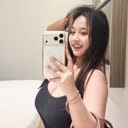 @nicipp3