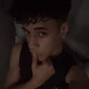 @nickbryan193