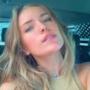 @nickel.online