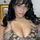 @nickelsacs