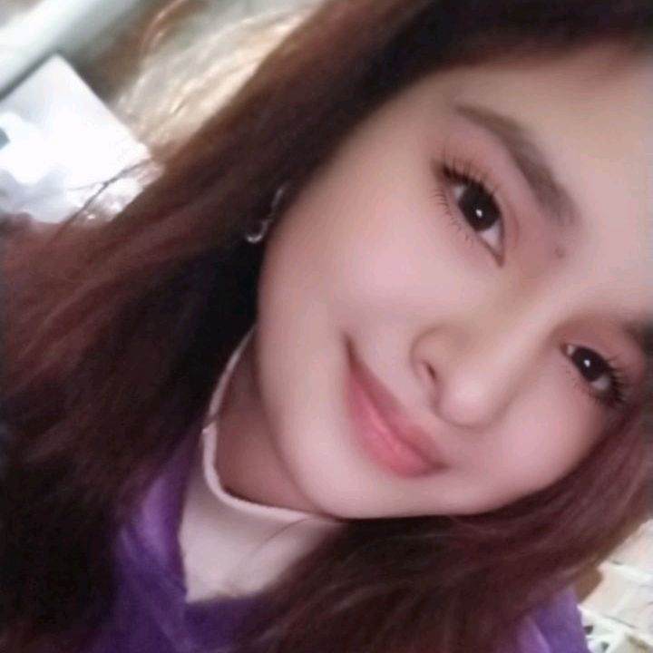 @nickialice7