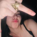 @nickisanchezzz