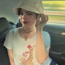 @nickjuliet9