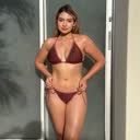 @nickolyate