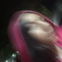 @nickx0565