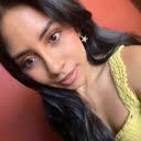 @nicky_aramayo