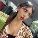 @nickyheartx3