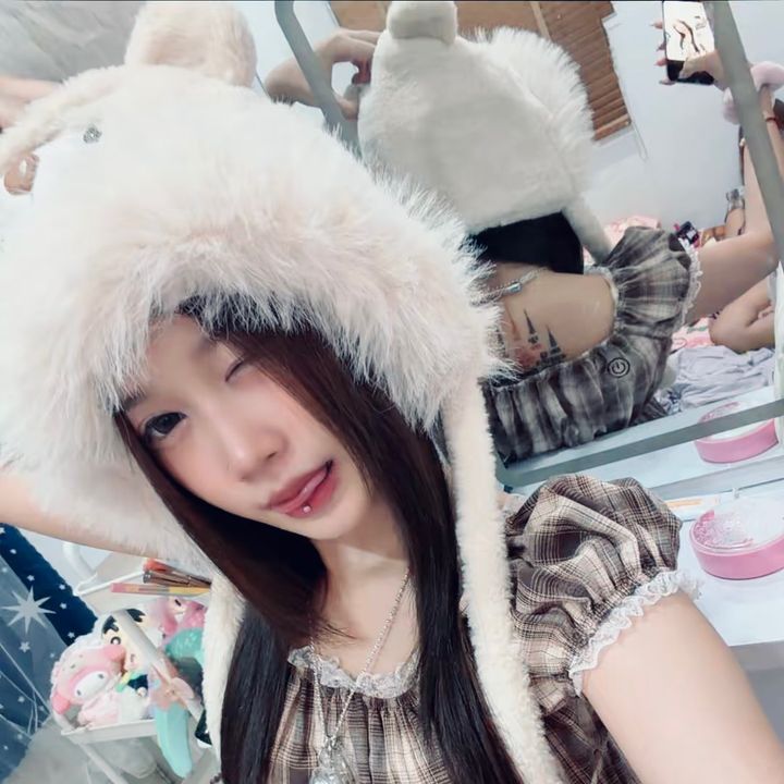 @nico._.tine53