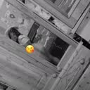 @nico28holguin