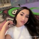 @nico_nico245