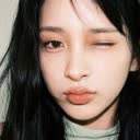 @nicokorean